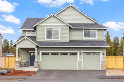 16500 Pine Creek Drive, La Pine, OR 97739 - Photo 43