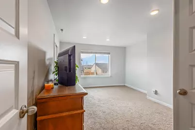 16500 Pine Creek Drive, La Pine, OR 97739 - Photo 17