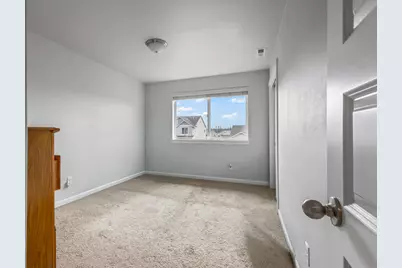 16500 Pine Creek Drive, La Pine, OR 97739 - Photo 21