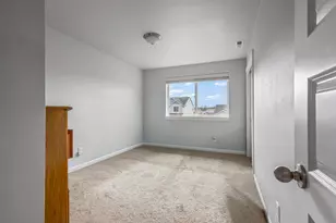 16500 Pne Crk Dr, La Pine, OR 97739 - Photo 21