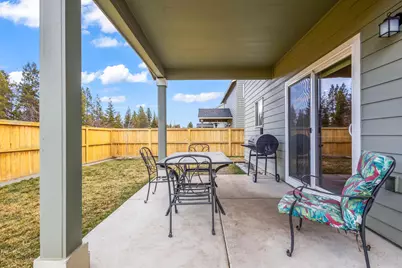 16500 Pine Creek Drive, La Pine, OR 97739 - Photo 29