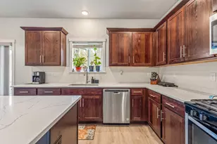 16500 Pne Crk Dr, La Pine, OR 97739 - Photo 9