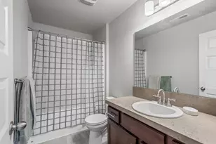 16500 Pne Crk Dr, La Pine, OR 97739 - Photo 23