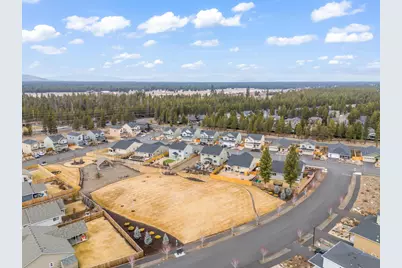 16500 Pine Creek Drive, La Pine, OR 97739 - Photo 39