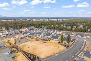 16500 Pne Crk Dr, La Pine, OR 97739 - Photo 39