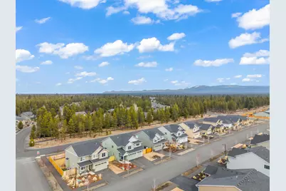 16500 Pine Creek Drive, La Pine, OR 97739 - Photo 33