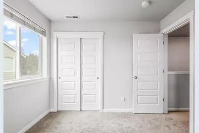 16500 Pine Creek Drive, La Pine, OR 97739 - Photo 25