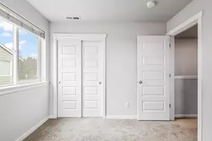 16500 Pne Crk Dr, La Pine, OR 97739 - Photo 25