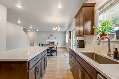 16500 Pine Creek Drive, La Pine, OR 97739 - Photo 11