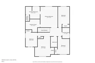 16500 Pne Crk Dr, La Pine, OR 97739 - Photo 41