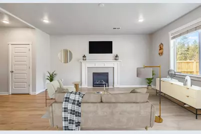 16500 Pine Creek Drive, La Pine, OR 97739 - Photo 5