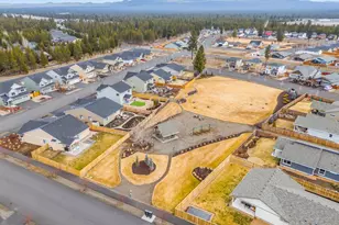 16500 Pne Crk Dr, La Pine, OR 97739 - Photo 37