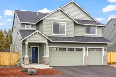 16500 Pine Creek Drive, La Pine, OR 97739 - Photo 1