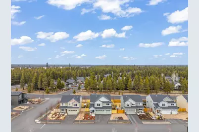 16500 Pine Creek Drive, La Pine, OR 97739 - Photo 35