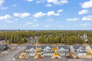 16500 Pne Crk Dr, La Pine, OR 97739 - Photo 35