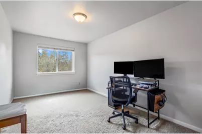16500 Pine Creek Drive, La Pine, OR 97739 - Photo 19