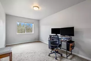 16500 Pne Crk Dr, La Pine, OR 97739 - Photo 19