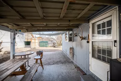 544 NE Garner Street, Prineville, OR 97754 - Photo 27