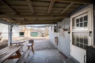 544 NE Garner St, Prineville, OR 97754 - Photo 27