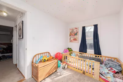 544 NE Garner Street, Prineville, OR 97754 - Photo 21