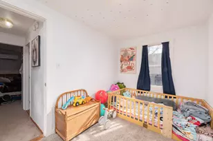 544 NE Garner St, Prineville, OR 97754 - Photo 21