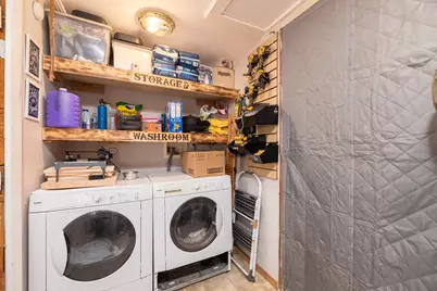 544 NE Garner Street, Prineville, OR 97754 - Photo 25