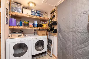 544 NE Garner St, Prineville, OR 97754 - Photo 25