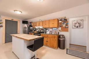 544 NE Garner St, Prineville, OR 97754 - Photo 13