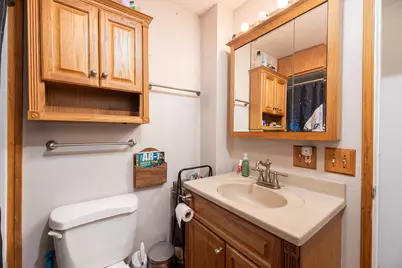 544 NE Garner Street, Prineville, OR 97754 - Photo 19