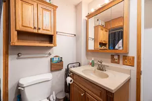 544 NE Garner St, Prineville, OR 97754 - Photo 19