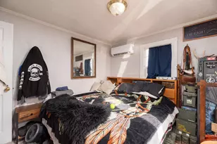 544 NE Garner St, Prineville, OR 97754 - Photo 15