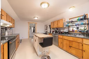 544 NE Garner St, Prineville, OR 97754 - Photo 11