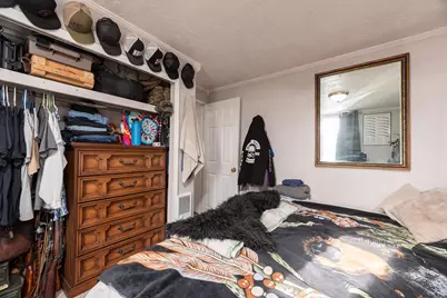 544 NE Garner Street, Prineville, OR 97754 - Photo 17