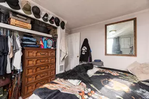 544 NE Garner St, Prineville, OR 97754 - Photo 17