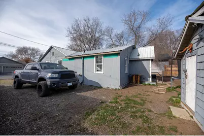 544 NE Garner Street, Prineville, OR 97754 - Photo 31