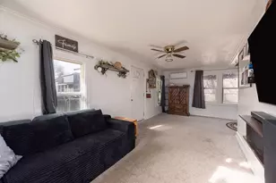 544 NE Garner St, Prineville, OR 97754 - Photo 7