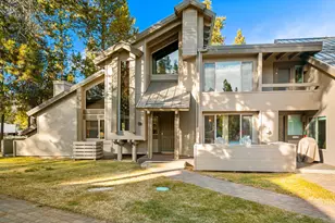 57057 Tennis Village Ln, Sunriver, OR 97707 - Photo 27