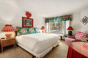 57057 Tennis Village Ln, Sunriver, OR 97707 - Photo 23