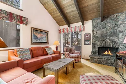 57057 Tennis Village Lane, Sunriver, OR 97707 - Photo 1