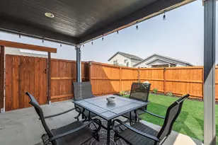 654 NW 27th St, Redmond, OR 97756 - Photo 21