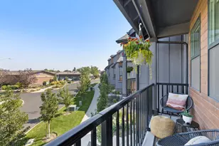 20551 Gloucester Ln, Bend, OR 97701 - Photo 19