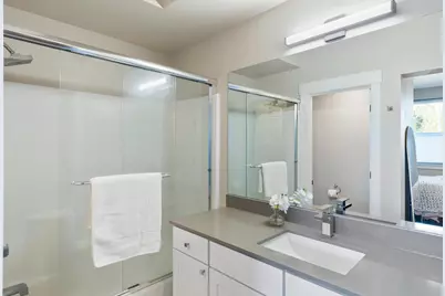 20551 Gloucester Lane, Bend, OR 97701 - Photo 21