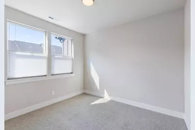 20551 Gloucester Lane, Bend, OR 97701 - Photo 23