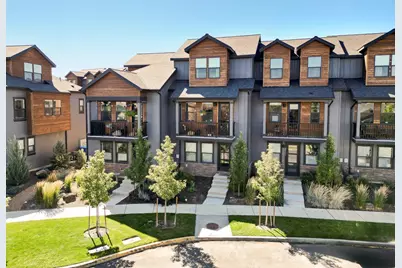 20551 Gloucester Lane, Bend, OR 97701 - Photo 29