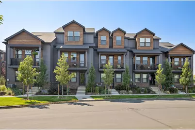 20551 Gloucester Lane, Bend, OR 97701 - Photo 1