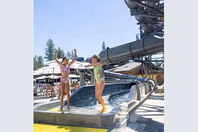 Elk Run Drive #529, Bend, OR 97707 - Photo 11