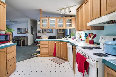 2380 SW Phlox Pond Drive, Redmond, OR 97756 - Photo 11