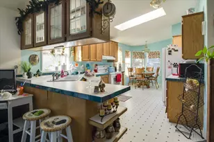 2380 SW Phlox Pond Dr, Redmond, OR 97756 - Photo 9