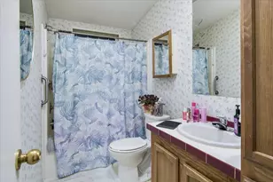 2380 SW Phlox Pond Dr, Redmond, OR 97756 - Photo 15