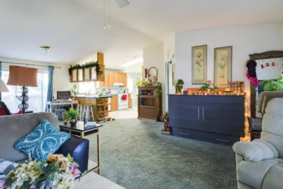 2380 SW Phlox Pond Drive, Redmond, OR 97756 - Photo 7